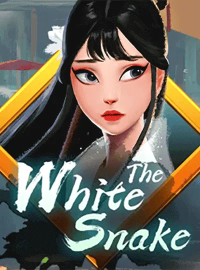 The White Snake